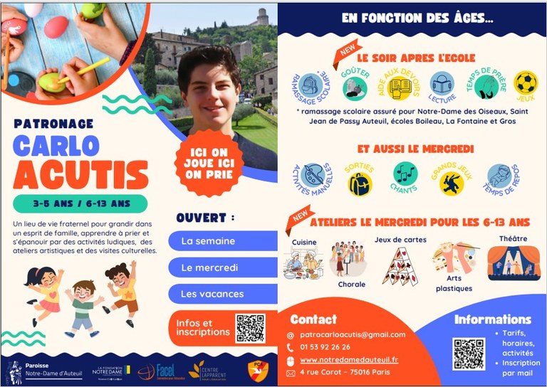 copy_of_patronage-carlo-actuis