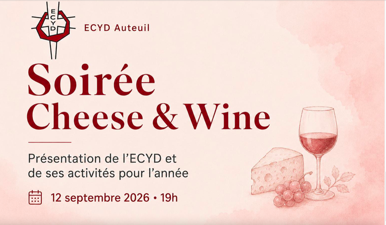 ecyd-soiree-cheese-wine-12-septembre-a-19h