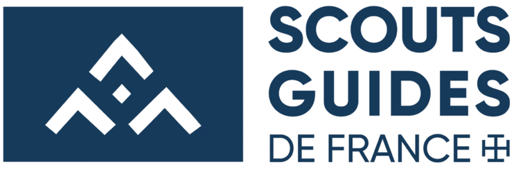 groupe-scouts