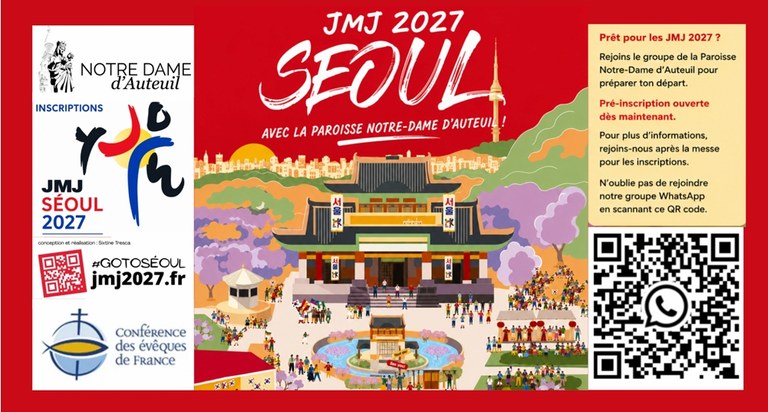 jmj-2027-seoul