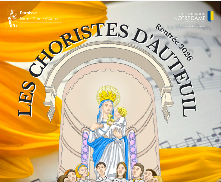 les-choristes-dauteuil