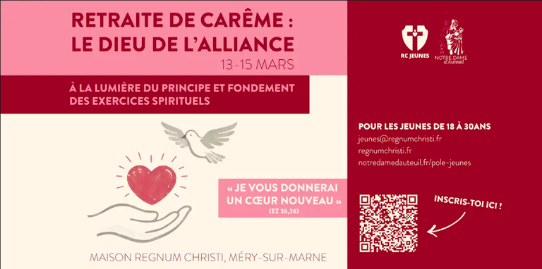 retraite-de-careme-13-au-15-mars-2026-pour-les-18-a-30-ans