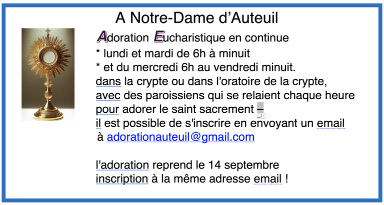 adoration-eucharistique-en-continue