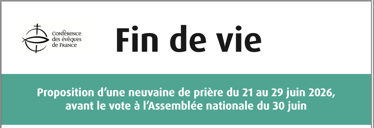 fin-de-vie