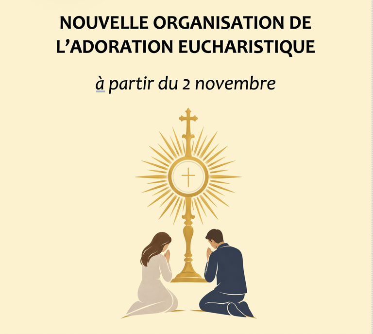 nouvelle-organisation-de-ladoration-eucharistique