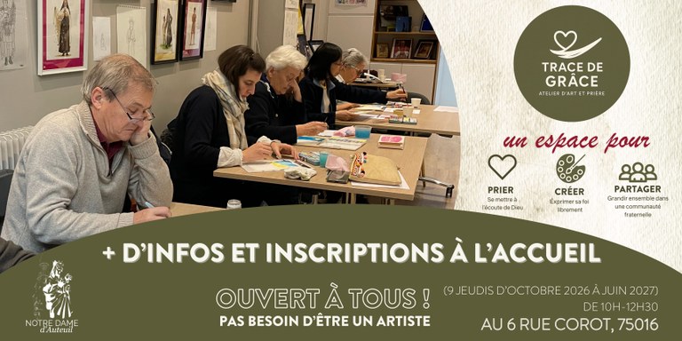 trace-de-grace-a-la-paroisse-d2019auteuil