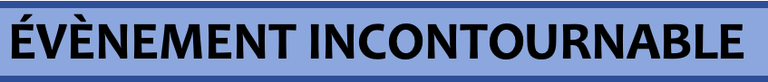 un-evenement-incontournable-dimanche-7-juin-fete-dieu
