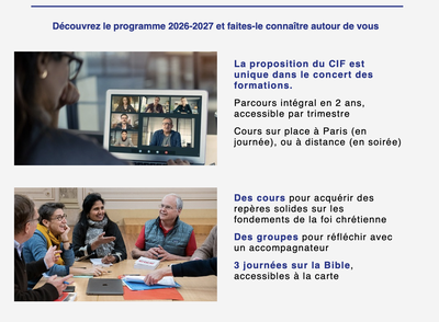 Capture d’écran 2026 09 15 à 11.26.42